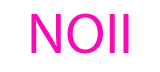 NOTES OF IMPACT Inc.